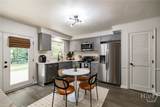 270 Atlanta Avenue - Photo 24