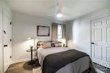 270 Atlanta Avenue - Photo 42