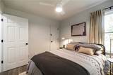270 Atlanta Avenue - Photo 44