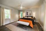 270 Atlanta Avenue - Photo 50