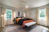 270 Atlanta Avenue - Photo 52
