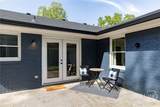 270 Atlanta Avenue - Photo 57