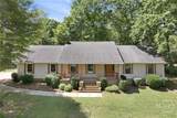 1600 Robinhood Road - Photo 1
