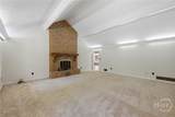 1600 Robinhood Road - Photo 10