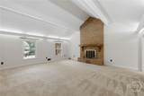 1600 Robinhood Road - Photo 11