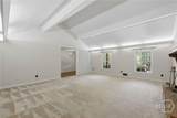 1600 Robinhood Road - Photo 12