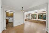 1600 Robinhood Road - Photo 13
