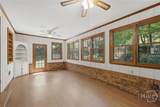 1600 Robinhood Road - Photo 14