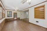 1600 Robinhood Road - Photo 15