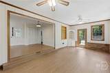 1600 Robinhood Road - Photo 16