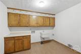 1600 Robinhood Road - Photo 17