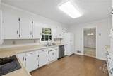 1600 Robinhood Road - Photo 18