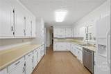 1600 Robinhood Road - Photo 19
