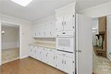 1600 Robinhood Road - Photo 20