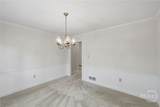 1600 Robinhood Road - Photo 21