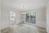 1600 Robinhood Road - Photo 22