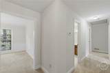 1600 Robinhood Road - Photo 23