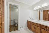 1600 Robinhood Road - Photo 24