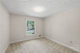 1600 Robinhood Road - Photo 26