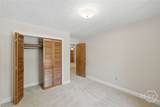 1600 Robinhood Road - Photo 27