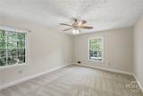 1600 Robinhood Road - Photo 28