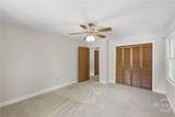 1600 Robinhood Road - Photo 29