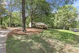 1600 Robinhood Road - Photo 3