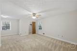 1600 Robinhood Road - Photo 30