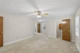 1600 Robinhood Road - Photo 31