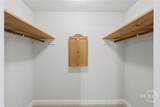 1600 Robinhood Road - Photo 32