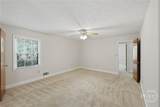 1600 Robinhood Road - Photo 33