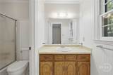 1600 Robinhood Road - Photo 34