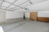 1600 Robinhood Road - Photo 35