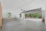 1600 Robinhood Road - Photo 36