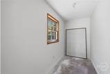 1600 Robinhood Road - Photo 37