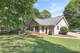 1600 Robinhood Road - Photo 38