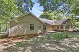 1600 Robinhood Road - Photo 39