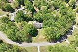 1600 Robinhood Road - Photo 4