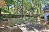 1600 Robinhood Road - Photo 40