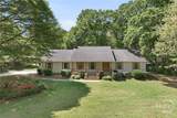 1600 Robinhood Road - Photo 41