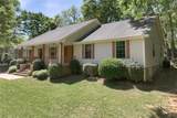 1600 Robinhood Road - Photo 42