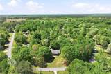 1600 Robinhood Road - Photo 44