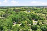 1600 Robinhood Road - Photo 45