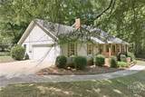 1600 Robinhood Road - Photo 46