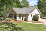 1600 Robinhood Road - Photo 47