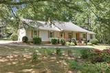 1600 Robinhood Road - Photo 48