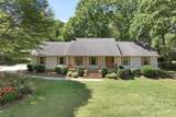 1600 Robinhood Road - Photo 49