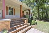 1600 Robinhood Road - Photo 5