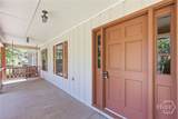 1600 Robinhood Road - Photo 6