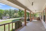 1600 Robinhood Road - Photo 7
